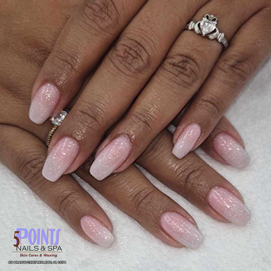 nail ideas